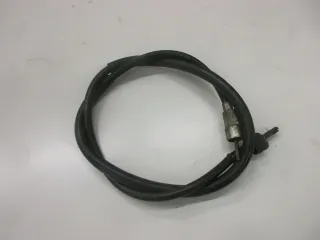1. Kawasaki GPZ 305 EX305A Tachowelle Tachometerwelle Tacho Welle speedo cable - Bild 2