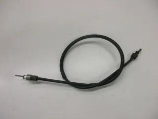 Kawasaki GPZ 305 EX305A Tachowelle Tachometerwelle Tacho Welle speedo cable - Bild 2