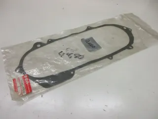 Q1020. Suzuki V 50 AD 50 AH 50 Dichtung Motordeckel Kupplungsdeckel 11482-37B10 - Bild 2