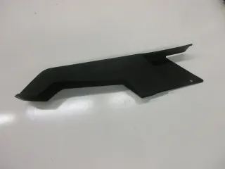 2. Kawasaki GPZ 305 EX305A BD Verkleidung Riemen Riemenschutz Blende Abdeckung - Bild 1