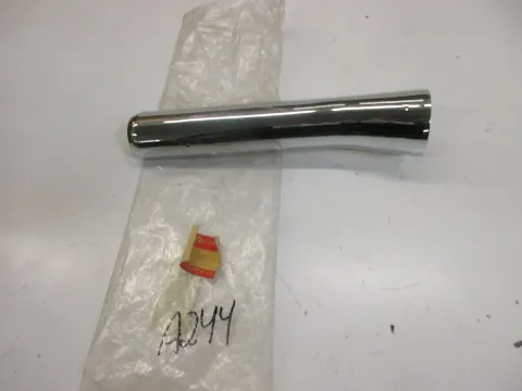 Article AZPNM