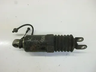Kawasaki GPZ 500 R ZX 500 Federbein Stoßdämpfer 1307 Dämpfer shock absorber - Bild 3