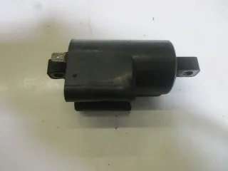 7. Suzuki GSX 600 F GN 72 B Zünspule ignition coil 35410-19C00 - Bild 1