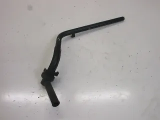 Kawasaki Z 1300 Voyager ZG 1300 Lenker links Stummellenker Hochlenker handlebar - Bild 3