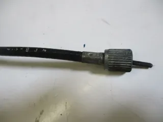 2. Honda CB 750 K RC01 KZ Tachoantrieb Tachoschnecke Tachogeber Tacho Welle spee - Bild 3