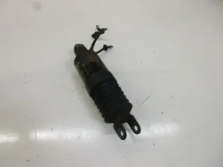 1. Kawasaki ZX-10 Tomcat ZXT 00 B Stoßdämpfer Federbein Dämpfer shock absorber - Bild 3