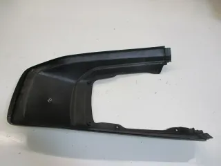 Honda CB 650 C_SC RC 08 Heck Bürzel Verkleidung Sitzbank hinten oben Rücklicht - Bild 4