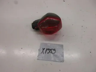 Blinker vorne rechts X1959 Suzuki GSF 600 S GSX-R 750 Original 35600-31F3 - Bild 1