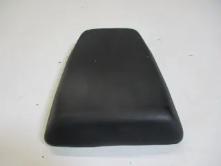 Sitzbank hinten 1. Kawasaki ZX-R 750 J ZX750J ZXR Beifahrersitz Soziussitz Sitz - Bild 2