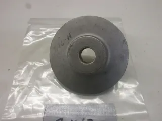 Kardanflansch Kardan B1147 BMW R25 R25/2 R26 Flansch Kardanwelle 17144 3115.4 - Bild 3