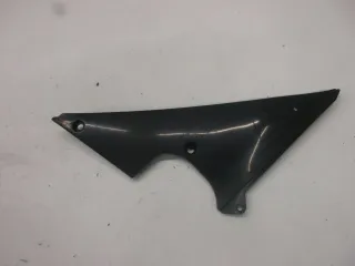 Verkleidung Innenverkleidung GSX-R 750 K1 K2 K3 rechts Blende 94461-35F0 - Bild 2