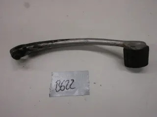 Kickstarter B622 Piaggio Vespa 125_150 Kickstarthebel Kickstart Pedal Motor - Bild 2