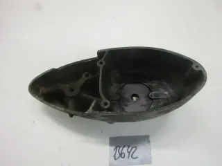 Lichtmaschinendeckel B642 DKW RT 250 Motordeckel Gehäuse Motor 480 110211-00 - Bild 5