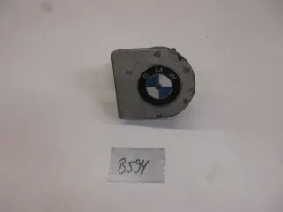 Hupe Horn B594 BMW R50 R60 R75 6V Signal 7140 Signalhorn 8578 KA - Bild 1