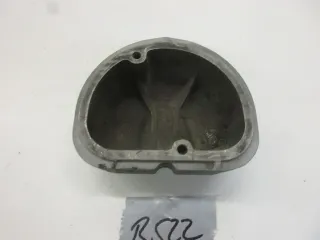 Ventildeckel Motor B522 BMW R-Modelle Zylinderkopfdeckel Motordeckel engine - Bild 4