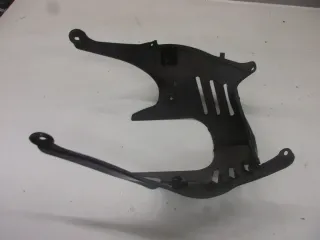 Verkleidung Bugverkleidung Y79 Suzuki GSX 750 F GR78A Bugsoiler unten links Bug - Bild 6