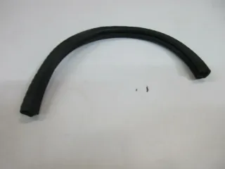 K97 Kawasaki KLR 650 ZX-7 Dichtung Profil Benzintank Kantenschutz 53044-1106 - Bild 2
