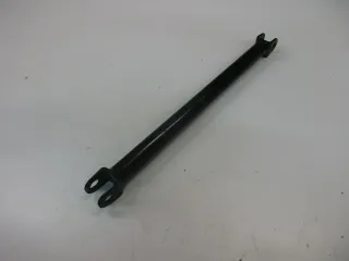 O. Suzuki GSX 750 S KATANA GR 71 A Reaktionsstrebe Zugstrebe Schwinge Halter - Bild 2