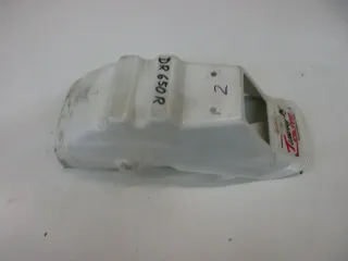 O. Suzuki DR 650 R_RU SP 41 B Fender hinten (2) Schutzblech Verkleidung - Bild 2