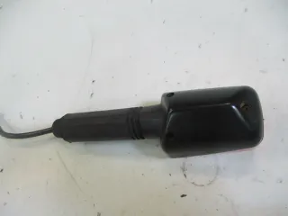 2. SUZUKI DR 800 S BIG SR43B Blinker vorne links turn signal front left - Bild 3