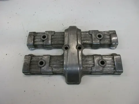 Article DV56G