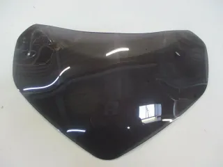 Suzuki GSX-R 600_750 K1_2_3 Windschild getönt Cockpitscheibe 440-S189-002 racing - Bild 1