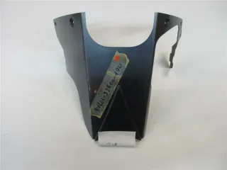 318. Suzuki GSX-R 600_750 Verkleidung unten Motor Bugspoiler Bug 94661-33E0 - Bild 1