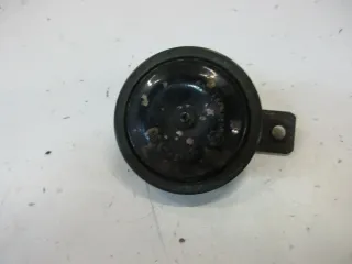 O. Honda CBR 600 F PC 23 Hupe mit Halter Horn Signal - Bild 1