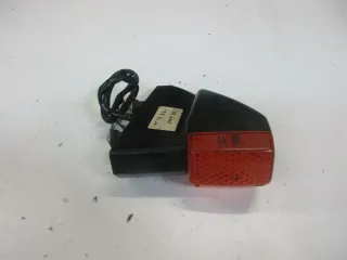 O. Honda CBR 600 F PC 31 Blinker hinten rechts turn signal rear right - Bild 2