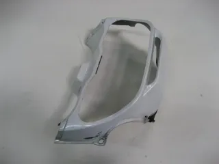 3. HONDA CBR 1000 F SC21 VERKLEIDUNG TACHO ARMATURENVERKLEIDUNG TACHOVERKLEIDUNG - Bild 2
