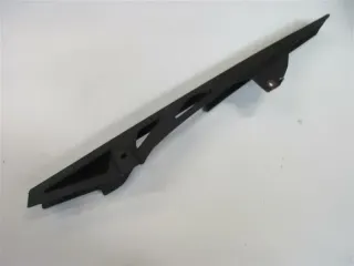 Kymco Quannon 125 R3 Kettenschutz Kette Schutz Verkleidung Rahmen Fairing - Bild 1