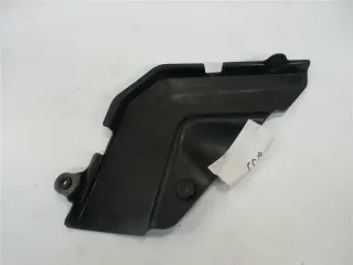 299. Suzuki GSX-R 1100 W Verkleidung links Rahmenverkleidung Deckel 47611-17E01 - Bild 3