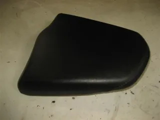 HONDA CBR 125 R JC50 REPSOL SITZBANK SITZKISSEN SITZPOLSTER SITZ HINTEN SEAT REA - Bild 2