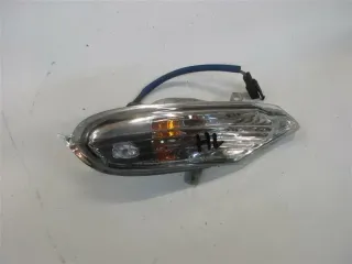 Kymco Grand Dink 250 Blinker hinten links Turn Signal rear left - Bild 1