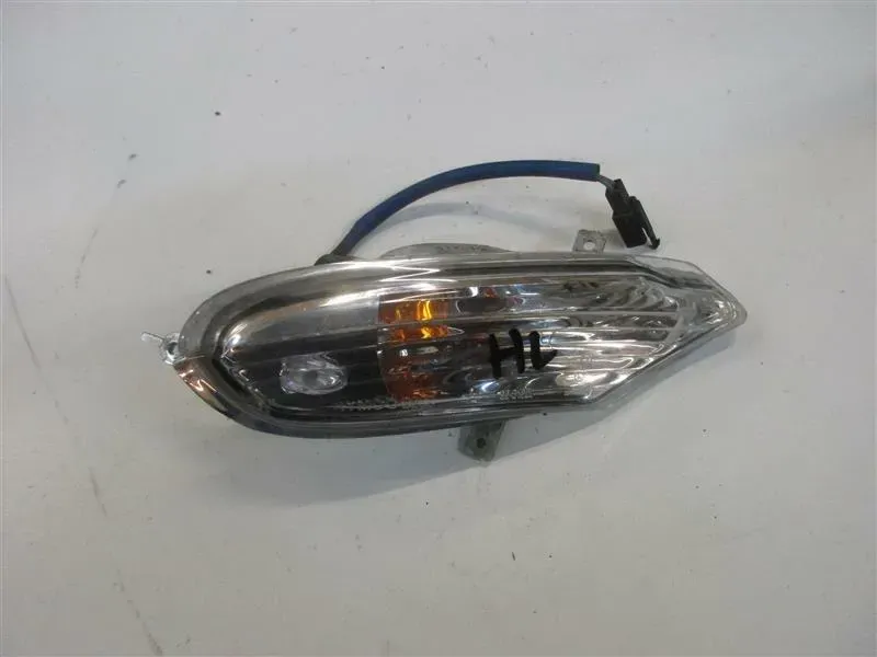 Kymco Grand Dink 250 Blinker hinten links Turn Signal rear left - Bild 1