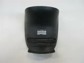 Kymco Grand Dink 250 Verkleidung innen Staufach Deckel Rahmen Sitzbank Fairing - Bild 1