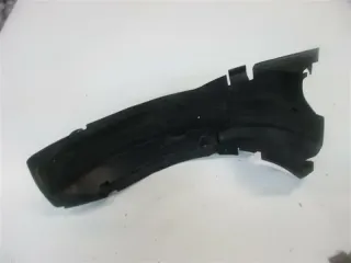 1. HONDA VF 750 S RC07 INNENRADLAUF FENDER SCHMUTZFÄNGER VERKLEIDUNG SPRITZSCHUT - Bild 3