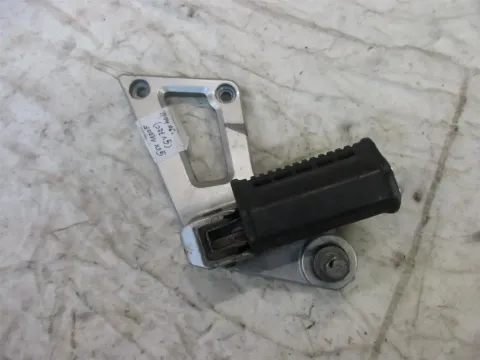 Article 4AK4A