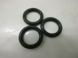 A495. Suzuki GSX 1300 R Dichtung O-Ring 1,9x7,8 Dichtungsring 09280-08012 - Bild 3