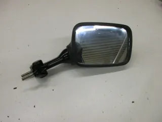 R355. Kawasaki ZRX 1100 Spiegel links Rückspiegel Mirror 56001-1473 - Bild 2