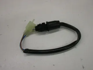 R108. Kawasaki ER-6 N Z 750_1000 Bremslichtschalter hinten Bremslicht 27010-1479 - Bild 3