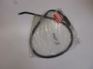 E1342 Suzuki RF 600 R Kupplungszug Kupplungsseil 58200-21E01 bowdenzug clutch - Bild 2