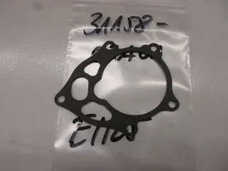 E1125 Suzuki CP 50 CH Dichtung Motor 31158-03A01 Motordichtung Gehäuse seal - Bild 3