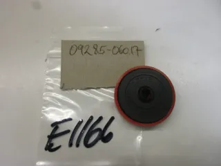 E1166 Suzuki VS 800 GL Intruder Dichtung Simmerring 09285-06017 Motor Wellendichtring - Bild 3
