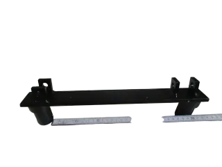 C106 BMW Spezialwerkzeug Cartool 465 620 / 623 Strebe - Bild 9