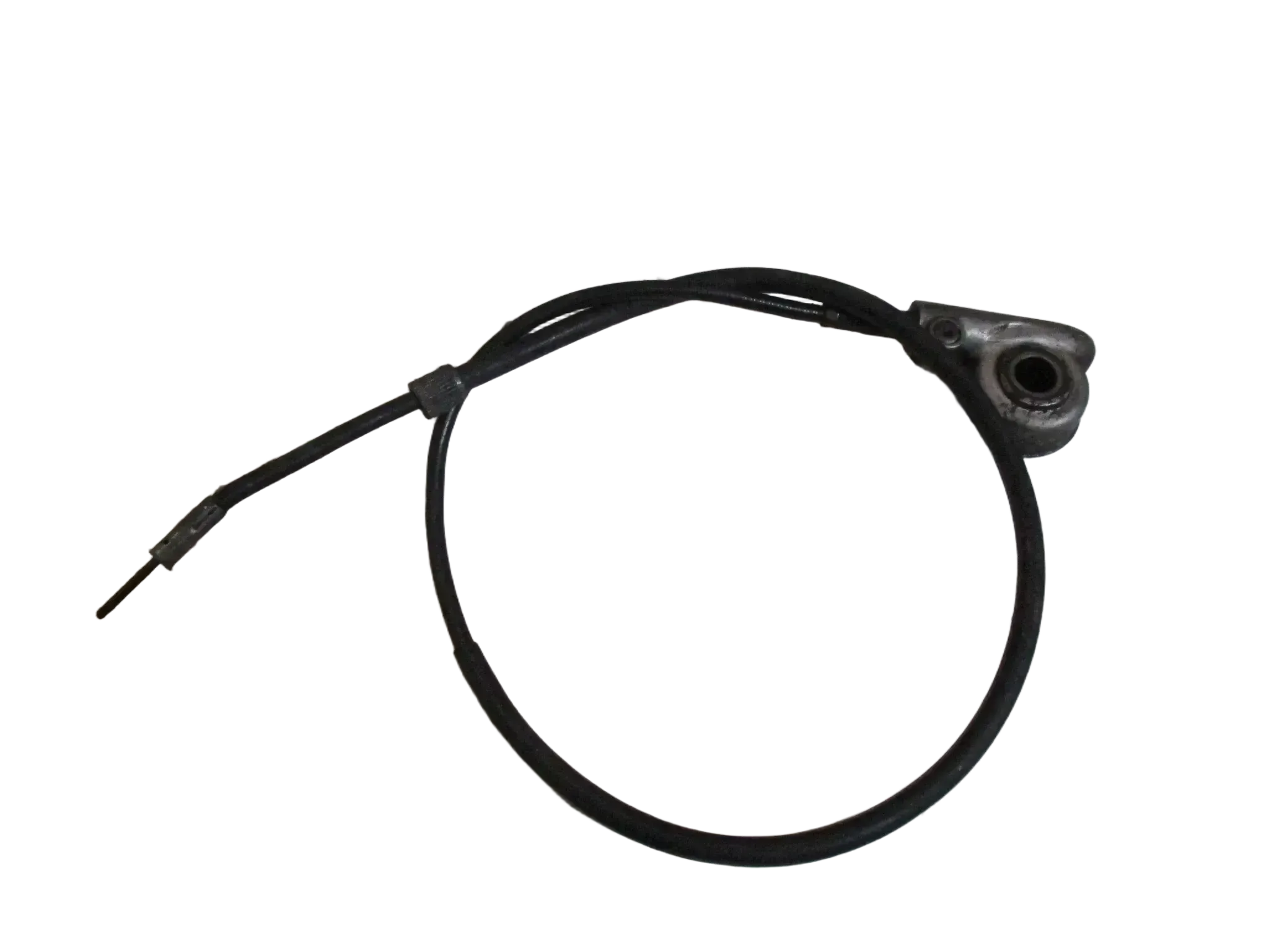 Tachoantrieb 1. Honda CB 750 G Four Bj78 Tachoschnecke Tachowelle - Bild 1