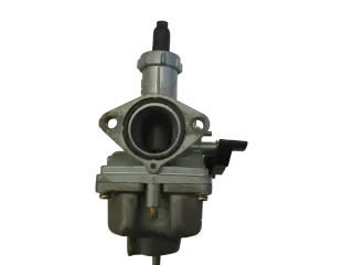 Honda CG 125 Acura Integra JC27 Vergaser Keihin PZ26L009X29T - Bild 4