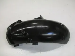 4. Honda Gl 1100 DX Goldwing Innenradlauf Fender hinten - Bild 1