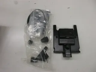 A1407 Givi E112 E550 Topcase Kofferbeleuchtung Verschluss Licht Elektronik - Bild 2