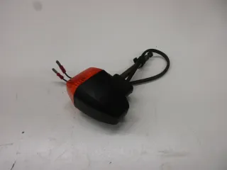 Q910 Kawasaki GPZ 500_1100 Blinker hinten Stanley 1964 turn signal 50R-00149 - Bild 3